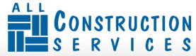 all-construction-services