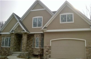 Creek Ridge 2